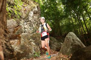 BIB: 
                            <button type="button" onclick="openModal(22182783)" class="btn btn-primary btn-sm float-right btn-popup" data-toggle="modal" data-target=".modal-high-quality">
                        <i class="fas fa-shopping-cart"></i> Add to Cart
                    </button>
                                            <button type="button" onclick="isThisMe(22182783, true)" class="btn btn-success btn-sm float-right btn-popup btn-isme hidden" data-toggle="tooltip" data-placement="bottom" title="นี่คือรูปของคุณใช่ไหม คลิกที่นี่เพื่อเอาเข้าอัลบั้ม">
                        <i class="fas fa-plus"></i> Add to album
                    </button>
                    <button type="button" onclick="isThisMe(22182783, false)" class="btn btn-warning btn-sm float-right btn-popup btn-isnotme hidden">
                        <i class="fas fa-ban"></i> Remove from album
                    </button>