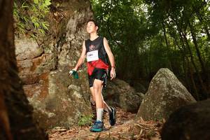 BIB: 
                            <button type="button" onclick="openModal(22173980)" class="btn btn-primary btn-sm float-right btn-popup" data-toggle="modal" data-target=".modal-high-quality">
                        <i class="fas fa-shopping-cart"></i> Add to Cart
                    </button>
                                            <button type="button" onclick="isThisMe(22173980, true)" class="btn btn-success btn-sm float-right btn-popup btn-isme hidden" data-toggle="tooltip" data-placement="bottom" title="นี่คือรูปของคุณใช่ไหม คลิกที่นี่เพื่อเอาเข้าอัลบั้ม">
                        <i class="fas fa-plus"></i> Add to album
                    </button>
                    <button type="button" onclick="isThisMe(22173980, false)" class="btn btn-warning btn-sm float-right btn-popup btn-isnotme hidden">
                        <i class="fas fa-ban"></i> Remove from album
                    </button>