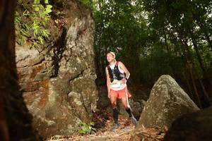 BIB: 
                            <button type="button" onclick="openModal(22184134)" class="btn btn-primary btn-sm float-right btn-popup" data-toggle="modal" data-target=".modal-high-quality">
                        <i class="fas fa-shopping-cart"></i> Add to Cart
                    </button>
                                            <button type="button" onclick="isThisMe(22184134, true)" class="btn btn-success btn-sm float-right btn-popup btn-isme hidden" data-toggle="tooltip" data-placement="bottom" title="นี่คือรูปของคุณใช่ไหม คลิกที่นี่เพื่อเอาเข้าอัลบั้ม">
                        <i class="fas fa-plus"></i> Add to album
                    </button>
                    <button type="button" onclick="isThisMe(22184134, false)" class="btn btn-warning btn-sm float-right btn-popup btn-isnotme hidden">
                        <i class="fas fa-ban"></i> Remove from album
                    </button>