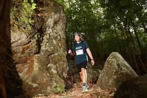 BIB: 
                            <button type="button" onclick="openModal(22185312)" class="btn btn-primary btn-sm float-right btn-popup" data-toggle="modal" data-target=".modal-high-quality">
                        <i class="fas fa-shopping-cart"></i> Add to Cart
                    </button>
                                            <button type="button" onclick="isThisMe(22185312, true)" class="btn btn-success btn-sm float-right btn-popup btn-isme hidden" data-toggle="tooltip" data-placement="bottom" title="นี่คือรูปของคุณใช่ไหม คลิกที่นี่เพื่อเอาเข้าอัลบั้ม">
                        <i class="fas fa-plus"></i> Add to album
                    </button>
                    <button type="button" onclick="isThisMe(22185312, false)" class="btn btn-warning btn-sm float-right btn-popup btn-isnotme hidden">
                        <i class="fas fa-ban"></i> Remove from album
                    </button>