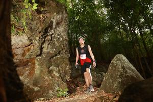 BIB: 
                            <button type="button" onclick="openModal(22183322)" class="btn btn-primary btn-sm float-right btn-popup" data-toggle="modal" data-target=".modal-high-quality">
                        <i class="fas fa-shopping-cart"></i> Add to Cart
                    </button>
                                            <button type="button" onclick="isThisMe(22183322, true)" class="btn btn-success btn-sm float-right btn-popup btn-isme hidden" data-toggle="tooltip" data-placement="bottom" title="นี่คือรูปของคุณใช่ไหม คลิกที่นี่เพื่อเอาเข้าอัลบั้ม">
                        <i class="fas fa-plus"></i> Add to album
                    </button>
                    <button type="button" onclick="isThisMe(22183322, false)" class="btn btn-warning btn-sm float-right btn-popup btn-isnotme hidden">
                        <i class="fas fa-ban"></i> Remove from album
                    </button>