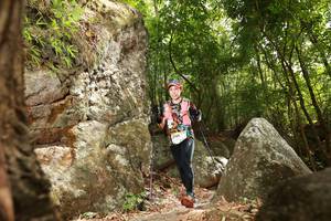 BIB: 
                            <button type="button" onclick="openModal(22175065)" class="btn btn-primary btn-sm float-right btn-popup" data-toggle="modal" data-target=".modal-high-quality">
                        <i class="fas fa-shopping-cart"></i> Add to Cart
                    </button>
                                            <button type="button" onclick="isThisMe(22175065, true)" class="btn btn-success btn-sm float-right btn-popup btn-isme hidden" data-toggle="tooltip" data-placement="bottom" title="นี่คือรูปของคุณใช่ไหม คลิกที่นี่เพื่อเอาเข้าอัลบั้ม">
                        <i class="fas fa-plus"></i> Add to album
                    </button>
                    <button type="button" onclick="isThisMe(22175065, false)" class="btn btn-warning btn-sm float-right btn-popup btn-isnotme hidden">
                        <i class="fas fa-ban"></i> Remove from album
                    </button>