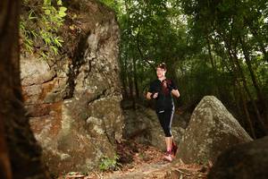 BIB: 
                            <button type="button" onclick="openModal(22174392)" class="btn btn-primary btn-sm float-right btn-popup" data-toggle="modal" data-target=".modal-high-quality">
                        <i class="fas fa-shopping-cart"></i> Add to Cart
                    </button>
                                            <button type="button" onclick="isThisMe(22174392, true)" class="btn btn-success btn-sm float-right btn-popup btn-isme hidden" data-toggle="tooltip" data-placement="bottom" title="นี่คือรูปของคุณใช่ไหม คลิกที่นี่เพื่อเอาเข้าอัลบั้ม">
                        <i class="fas fa-plus"></i> Add to album
                    </button>
                    <button type="button" onclick="isThisMe(22174392, false)" class="btn btn-warning btn-sm float-right btn-popup btn-isnotme hidden">
                        <i class="fas fa-ban"></i> Remove from album
                    </button>