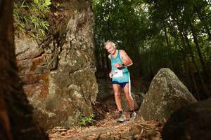 BIB: 
                            <button type="button" onclick="openModal(22174172)" class="btn btn-primary btn-sm float-right btn-popup" data-toggle="modal" data-target=".modal-high-quality">
                        <i class="fas fa-shopping-cart"></i> Add to Cart
                    </button>
                                            <button type="button" onclick="isThisMe(22174172, true)" class="btn btn-success btn-sm float-right btn-popup btn-isme hidden" data-toggle="tooltip" data-placement="bottom" title="นี่คือรูปของคุณใช่ไหม คลิกที่นี่เพื่อเอาเข้าอัลบั้ม">
                        <i class="fas fa-plus"></i> Add to album
                    </button>
                    <button type="button" onclick="isThisMe(22174172, false)" class="btn btn-warning btn-sm float-right btn-popup btn-isnotme hidden">
                        <i class="fas fa-ban"></i> Remove from album
                    </button>