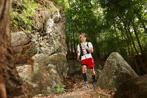 BIB: 
                            <button type="button" onclick="openModal(22182817)" class="btn btn-primary btn-sm float-right btn-popup" data-toggle="modal" data-target=".modal-high-quality">
                        <i class="fas fa-shopping-cart"></i> Add to Cart
                    </button>
                                            <button type="button" onclick="isThisMe(22182817, true)" class="btn btn-success btn-sm float-right btn-popup btn-isme hidden" data-toggle="tooltip" data-placement="bottom" title="นี่คือรูปของคุณใช่ไหม คลิกที่นี่เพื่อเอาเข้าอัลบั้ม">
                        <i class="fas fa-plus"></i> Add to album
                    </button>
                    <button type="button" onclick="isThisMe(22182817, false)" class="btn btn-warning btn-sm float-right btn-popup btn-isnotme hidden">
                        <i class="fas fa-ban"></i> Remove from album
                    </button>