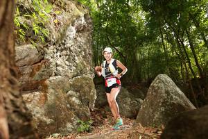 BIB: 
                            <button type="button" onclick="openModal(22182778)" class="btn btn-primary btn-sm float-right btn-popup" data-toggle="modal" data-target=".modal-high-quality">
                        <i class="fas fa-shopping-cart"></i> Add to Cart
                    </button>
                                            <button type="button" onclick="isThisMe(22182778, true)" class="btn btn-success btn-sm float-right btn-popup btn-isme hidden" data-toggle="tooltip" data-placement="bottom" title="นี่คือรูปของคุณใช่ไหม คลิกที่นี่เพื่อเอาเข้าอัลบั้ม">
                        <i class="fas fa-plus"></i> Add to album
                    </button>
                    <button type="button" onclick="isThisMe(22182778, false)" class="btn btn-warning btn-sm float-right btn-popup btn-isnotme hidden">
                        <i class="fas fa-ban"></i> Remove from album
                    </button>