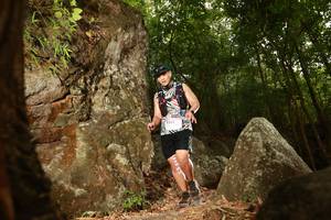 BIB: 
                            <button type="button" onclick="openModal(22174826)" class="btn btn-primary btn-sm float-right btn-popup" data-toggle="modal" data-target=".modal-high-quality">
                        <i class="fas fa-shopping-cart"></i> Add to Cart
                    </button>
                                            <button type="button" onclick="isThisMe(22174826, true)" class="btn btn-success btn-sm float-right btn-popup btn-isme hidden" data-toggle="tooltip" data-placement="bottom" title="นี่คือรูปของคุณใช่ไหม คลิกที่นี่เพื่อเอาเข้าอัลบั้ม">
                        <i class="fas fa-plus"></i> Add to album
                    </button>
                    <button type="button" onclick="isThisMe(22174826, false)" class="btn btn-warning btn-sm float-right btn-popup btn-isnotme hidden">
                        <i class="fas fa-ban"></i> Remove from album
                    </button>