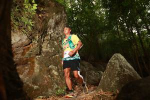 BIB: 
                            <button type="button" onclick="openModal(22174625)" class="btn btn-primary btn-sm float-right btn-popup" data-toggle="modal" data-target=".modal-high-quality">
                        <i class="fas fa-shopping-cart"></i> Add to Cart
                    </button>
                                            <button type="button" onclick="isThisMe(22174625, true)" class="btn btn-success btn-sm float-right btn-popup btn-isme hidden" data-toggle="tooltip" data-placement="bottom" title="นี่คือรูปของคุณใช่ไหม คลิกที่นี่เพื่อเอาเข้าอัลบั้ม">
                        <i class="fas fa-plus"></i> Add to album
                    </button>
                    <button type="button" onclick="isThisMe(22174625, false)" class="btn btn-warning btn-sm float-right btn-popup btn-isnotme hidden">
                        <i class="fas fa-ban"></i> Remove from album
                    </button>