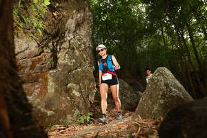 BIB: 
                            <button type="button" onclick="openModal(22174126)" class="btn btn-primary btn-sm float-right btn-popup" data-toggle="modal" data-target=".modal-high-quality">
                        <i class="fas fa-shopping-cart"></i> Add to Cart
                    </button>
                                            <button type="button" onclick="isThisMe(22174126, true)" class="btn btn-success btn-sm float-right btn-popup btn-isme hidden" data-toggle="tooltip" data-placement="bottom" title="นี่คือรูปของคุณใช่ไหม คลิกที่นี่เพื่อเอาเข้าอัลบั้ม">
                        <i class="fas fa-plus"></i> Add to album
                    </button>
                    <button type="button" onclick="isThisMe(22174126, false)" class="btn btn-warning btn-sm float-right btn-popup btn-isnotme hidden">
                        <i class="fas fa-ban"></i> Remove from album
                    </button>