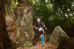 BIB: 
                            <button type="button" onclick="openModal(22182985)" class="btn btn-primary btn-sm float-right btn-popup" data-toggle="modal" data-target=".modal-high-quality">
                        <i class="fas fa-shopping-cart"></i> Add to Cart
                    </button>
                                            <button type="button" onclick="isThisMe(22182985, true)" class="btn btn-success btn-sm float-right btn-popup btn-isme hidden" data-toggle="tooltip" data-placement="bottom" title="นี่คือรูปของคุณใช่ไหม คลิกที่นี่เพื่อเอาเข้าอัลบั้ม">
                        <i class="fas fa-plus"></i> Add to album
                    </button>
                    <button type="button" onclick="isThisMe(22182985, false)" class="btn btn-warning btn-sm float-right btn-popup btn-isnotme hidden">
                        <i class="fas fa-ban"></i> Remove from album
                    </button>