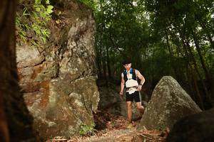 BIB: 
                            <button type="button" onclick="openModal(22174243)" class="btn btn-primary btn-sm float-right btn-popup" data-toggle="modal" data-target=".modal-high-quality">
                        <i class="fas fa-shopping-cart"></i> Add to Cart
                    </button>
                                            <button type="button" onclick="isThisMe(22174243, true)" class="btn btn-success btn-sm float-right btn-popup btn-isme hidden" data-toggle="tooltip" data-placement="bottom" title="นี่คือรูปของคุณใช่ไหม คลิกที่นี่เพื่อเอาเข้าอัลบั้ม">
                        <i class="fas fa-plus"></i> Add to album
                    </button>
                    <button type="button" onclick="isThisMe(22174243, false)" class="btn btn-warning btn-sm float-right btn-popup btn-isnotme hidden">
                        <i class="fas fa-ban"></i> Remove from album
                    </button>