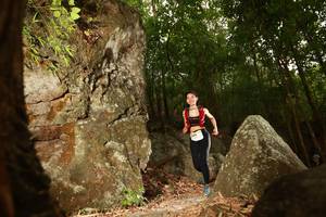 BIB: 
                            <button type="button" onclick="openModal(22184272)" class="btn btn-primary btn-sm float-right btn-popup" data-toggle="modal" data-target=".modal-high-quality">
                        <i class="fas fa-shopping-cart"></i> Add to Cart
                    </button>
                                            <button type="button" onclick="isThisMe(22184272, true)" class="btn btn-success btn-sm float-right btn-popup btn-isme hidden" data-toggle="tooltip" data-placement="bottom" title="นี่คือรูปของคุณใช่ไหม คลิกที่นี่เพื่อเอาเข้าอัลบั้ม">
                        <i class="fas fa-plus"></i> Add to album
                    </button>
                    <button type="button" onclick="isThisMe(22184272, false)" class="btn btn-warning btn-sm float-right btn-popup btn-isnotme hidden">
                        <i class="fas fa-ban"></i> Remove from album
                    </button>