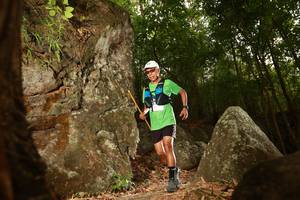 BIB: 
                            <button type="button" onclick="openModal(22183019)" class="btn btn-primary btn-sm float-right btn-popup" data-toggle="modal" data-target=".modal-high-quality">
                        <i class="fas fa-shopping-cart"></i> Add to Cart
                    </button>
                                            <button type="button" onclick="isThisMe(22183019, true)" class="btn btn-success btn-sm float-right btn-popup btn-isme hidden" data-toggle="tooltip" data-placement="bottom" title="นี่คือรูปของคุณใช่ไหม คลิกที่นี่เพื่อเอาเข้าอัลบั้ม">
                        <i class="fas fa-plus"></i> Add to album
                    </button>
                    <button type="button" onclick="isThisMe(22183019, false)" class="btn btn-warning btn-sm float-right btn-popup btn-isnotme hidden">
                        <i class="fas fa-ban"></i> Remove from album
                    </button>