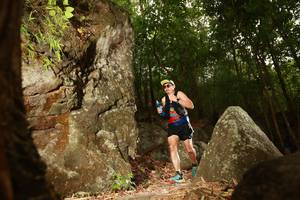 BIB: 
                            <button type="button" onclick="openModal(22183980)" class="btn btn-primary btn-sm float-right btn-popup" data-toggle="modal" data-target=".modal-high-quality">
                        <i class="fas fa-shopping-cart"></i> Add to Cart
                    </button>
                                            <button type="button" onclick="isThisMe(22183980, true)" class="btn btn-success btn-sm float-right btn-popup btn-isme hidden" data-toggle="tooltip" data-placement="bottom" title="นี่คือรูปของคุณใช่ไหม คลิกที่นี่เพื่อเอาเข้าอัลบั้ม">
                        <i class="fas fa-plus"></i> Add to album
                    </button>
                    <button type="button" onclick="isThisMe(22183980, false)" class="btn btn-warning btn-sm float-right btn-popup btn-isnotme hidden">
                        <i class="fas fa-ban"></i> Remove from album
                    </button>