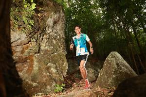 BIB: 
                            <button type="button" onclick="openModal(22184222)" class="btn btn-primary btn-sm float-right btn-popup" data-toggle="modal" data-target=".modal-high-quality">
                        <i class="fas fa-shopping-cart"></i> Add to Cart
                    </button>
                                            <button type="button" onclick="isThisMe(22184222, true)" class="btn btn-success btn-sm float-right btn-popup btn-isme hidden" data-toggle="tooltip" data-placement="bottom" title="นี่คือรูปของคุณใช่ไหม คลิกที่นี่เพื่อเอาเข้าอัลบั้ม">
                        <i class="fas fa-plus"></i> Add to album
                    </button>
                    <button type="button" onclick="isThisMe(22184222, false)" class="btn btn-warning btn-sm float-right btn-popup btn-isnotme hidden">
                        <i class="fas fa-ban"></i> Remove from album
                    </button>