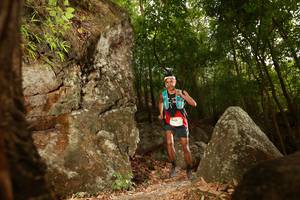 BIB: 
                            <button type="button" onclick="openModal(22182826)" class="btn btn-primary btn-sm float-right btn-popup" data-toggle="modal" data-target=".modal-high-quality">
                        <i class="fas fa-shopping-cart"></i> Add to Cart
                    </button>
                                            <button type="button" onclick="isThisMe(22182826, true)" class="btn btn-success btn-sm float-right btn-popup btn-isme hidden" data-toggle="tooltip" data-placement="bottom" title="นี่คือรูปของคุณใช่ไหม คลิกที่นี่เพื่อเอาเข้าอัลบั้ม">
                        <i class="fas fa-plus"></i> Add to album
                    </button>
                    <button type="button" onclick="isThisMe(22182826, false)" class="btn btn-warning btn-sm float-right btn-popup btn-isnotme hidden">
                        <i class="fas fa-ban"></i> Remove from album
                    </button>