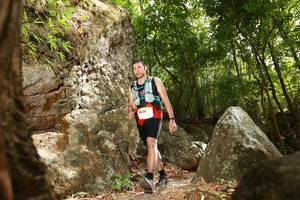 BIB: 
                            <button type="button" onclick="openModal(22175117)" class="btn btn-primary btn-sm float-right btn-popup" data-toggle="modal" data-target=".modal-high-quality">
                        <i class="fas fa-shopping-cart"></i> Add to Cart
                    </button>
                                            <button type="button" onclick="isThisMe(22175117, true)" class="btn btn-success btn-sm float-right btn-popup btn-isme hidden" data-toggle="tooltip" data-placement="bottom" title="นี่คือรูปของคุณใช่ไหม คลิกที่นี่เพื่อเอาเข้าอัลบั้ม">
                        <i class="fas fa-plus"></i> Add to album
                    </button>
                    <button type="button" onclick="isThisMe(22175117, false)" class="btn btn-warning btn-sm float-right btn-popup btn-isnotme hidden">
                        <i class="fas fa-ban"></i> Remove from album
                    </button>