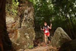 BIB: 
                            <button type="button" onclick="openModal(22174579)" class="btn btn-primary btn-sm float-right btn-popup" data-toggle="modal" data-target=".modal-high-quality">
                        <i class="fas fa-shopping-cart"></i> Add to Cart
                    </button>
                                            <button type="button" onclick="isThisMe(22174579, true)" class="btn btn-success btn-sm float-right btn-popup btn-isme hidden" data-toggle="tooltip" data-placement="bottom" title="นี่คือรูปของคุณใช่ไหม คลิกที่นี่เพื่อเอาเข้าอัลบั้ม">
                        <i class="fas fa-plus"></i> Add to album
                    </button>
                    <button type="button" onclick="isThisMe(22174579, false)" class="btn btn-warning btn-sm float-right btn-popup btn-isnotme hidden">
                        <i class="fas fa-ban"></i> Remove from album
                    </button>