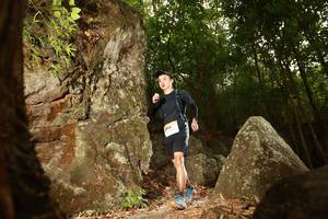 BIB: 
                            <button type="button" onclick="openModal(22183855)" class="btn btn-primary btn-sm float-right btn-popup" data-toggle="modal" data-target=".modal-high-quality">
                        <i class="fas fa-shopping-cart"></i> Add to Cart
                    </button>
                                            <button type="button" onclick="isThisMe(22183855, true)" class="btn btn-success btn-sm float-right btn-popup btn-isme hidden" data-toggle="tooltip" data-placement="bottom" title="นี่คือรูปของคุณใช่ไหม คลิกที่นี่เพื่อเอาเข้าอัลบั้ม">
                        <i class="fas fa-plus"></i> Add to album
                    </button>
                    <button type="button" onclick="isThisMe(22183855, false)" class="btn btn-warning btn-sm float-right btn-popup btn-isnotme hidden">
                        <i class="fas fa-ban"></i> Remove from album
                    </button>