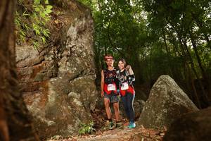 BIB: 
                            <button type="button" onclick="openModal(22182902)" class="btn btn-primary btn-sm float-right btn-popup" data-toggle="modal" data-target=".modal-high-quality">
                        <i class="fas fa-shopping-cart"></i> Add to Cart
                    </button>
                                            <button type="button" onclick="isThisMe(22182902, true)" class="btn btn-success btn-sm float-right btn-popup btn-isme hidden" data-toggle="tooltip" data-placement="bottom" title="นี่คือรูปของคุณใช่ไหม คลิกที่นี่เพื่อเอาเข้าอัลบั้ม">
                        <i class="fas fa-plus"></i> Add to album
                    </button>
                    <button type="button" onclick="isThisMe(22182902, false)" class="btn btn-warning btn-sm float-right btn-popup btn-isnotme hidden">
                        <i class="fas fa-ban"></i> Remove from album
                    </button>