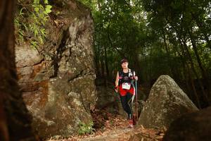 BIB: 
                            <button type="button" onclick="openModal(22182927)" class="btn btn-primary btn-sm float-right btn-popup" data-toggle="modal" data-target=".modal-high-quality">
                        <i class="fas fa-shopping-cart"></i> Add to Cart
                    </button>
                                            <button type="button" onclick="isThisMe(22182927, true)" class="btn btn-success btn-sm float-right btn-popup btn-isme hidden" data-toggle="tooltip" data-placement="bottom" title="นี่คือรูปของคุณใช่ไหม คลิกที่นี่เพื่อเอาเข้าอัลบั้ม">
                        <i class="fas fa-plus"></i> Add to album
                    </button>
                    <button type="button" onclick="isThisMe(22182927, false)" class="btn btn-warning btn-sm float-right btn-popup btn-isnotme hidden">
                        <i class="fas fa-ban"></i> Remove from album
                    </button>