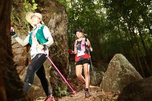 BIB: 
                            <button type="button" onclick="openModal(22184903)" class="btn btn-primary btn-sm float-right btn-popup" data-toggle="modal" data-target=".modal-high-quality">
                        <i class="fas fa-shopping-cart"></i> Add to Cart
                    </button>
                                            <button type="button" onclick="isThisMe(22184903, true)" class="btn btn-success btn-sm float-right btn-popup btn-isme hidden" data-toggle="tooltip" data-placement="bottom" title="นี่คือรูปของคุณใช่ไหม คลิกที่นี่เพื่อเอาเข้าอัลบั้ม">
                        <i class="fas fa-plus"></i> Add to album
                    </button>
                    <button type="button" onclick="isThisMe(22184903, false)" class="btn btn-warning btn-sm float-right btn-popup btn-isnotme hidden">
                        <i class="fas fa-ban"></i> Remove from album
                    </button>