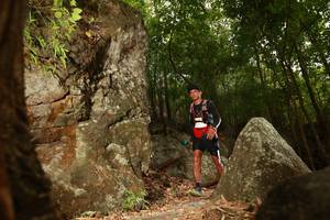 BIB: 
                            <button type="button" onclick="openModal(22174870)" class="btn btn-primary btn-sm float-right btn-popup" data-toggle="modal" data-target=".modal-high-quality">
                        <i class="fas fa-shopping-cart"></i> Add to Cart
                    </button>
                                            <button type="button" onclick="isThisMe(22174870, true)" class="btn btn-success btn-sm float-right btn-popup btn-isme hidden" data-toggle="tooltip" data-placement="bottom" title="นี่คือรูปของคุณใช่ไหม คลิกที่นี่เพื่อเอาเข้าอัลบั้ม">
                        <i class="fas fa-plus"></i> Add to album
                    </button>
                    <button type="button" onclick="isThisMe(22174870, false)" class="btn btn-warning btn-sm float-right btn-popup btn-isnotme hidden">
                        <i class="fas fa-ban"></i> Remove from album
                    </button>