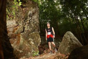 BIB: 
                            <button type="button" onclick="openModal(22183326)" class="btn btn-primary btn-sm float-right btn-popup" data-toggle="modal" data-target=".modal-high-quality">
                        <i class="fas fa-shopping-cart"></i> Add to Cart
                    </button>
                                            <button type="button" onclick="isThisMe(22183326, true)" class="btn btn-success btn-sm float-right btn-popup btn-isme hidden" data-toggle="tooltip" data-placement="bottom" title="นี่คือรูปของคุณใช่ไหม คลิกที่นี่เพื่อเอาเข้าอัลบั้ม">
                        <i class="fas fa-plus"></i> Add to album
                    </button>
                    <button type="button" onclick="isThisMe(22183326, false)" class="btn btn-warning btn-sm float-right btn-popup btn-isnotme hidden">
                        <i class="fas fa-ban"></i> Remove from album
                    </button>