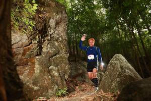 BIB: 
                            <button type="button" onclick="openModal(22174406)" class="btn btn-primary btn-sm float-right btn-popup" data-toggle="modal" data-target=".modal-high-quality">
                        <i class="fas fa-shopping-cart"></i> Add to Cart
                    </button>
                                            <button type="button" onclick="isThisMe(22174406, true)" class="btn btn-success btn-sm float-right btn-popup btn-isme hidden" data-toggle="tooltip" data-placement="bottom" title="นี่คือรูปของคุณใช่ไหม คลิกที่นี่เพื่อเอาเข้าอัลบั้ม">
                        <i class="fas fa-plus"></i> Add to album
                    </button>
                    <button type="button" onclick="isThisMe(22174406, false)" class="btn btn-warning btn-sm float-right btn-popup btn-isnotme hidden">
                        <i class="fas fa-ban"></i> Remove from album
                    </button>