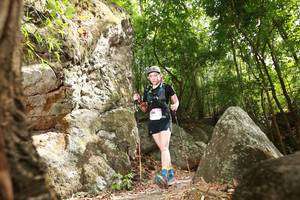 BIB: 
                            <button type="button" onclick="openModal(22182585)" class="btn btn-primary btn-sm float-right btn-popup" data-toggle="modal" data-target=".modal-high-quality">
                        <i class="fas fa-shopping-cart"></i> Add to Cart
                    </button>
                                            <button type="button" onclick="isThisMe(22182585, true)" class="btn btn-success btn-sm float-right btn-popup btn-isme hidden" data-toggle="tooltip" data-placement="bottom" title="นี่คือรูปของคุณใช่ไหม คลิกที่นี่เพื่อเอาเข้าอัลบั้ม">
                        <i class="fas fa-plus"></i> Add to album
                    </button>
                    <button type="button" onclick="isThisMe(22182585, false)" class="btn btn-warning btn-sm float-right btn-popup btn-isnotme hidden">
                        <i class="fas fa-ban"></i> Remove from album
                    </button>