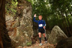 BIB: 
                            <button type="button" onclick="openModal(22174415)" class="btn btn-primary btn-sm float-right btn-popup" data-toggle="modal" data-target=".modal-high-quality">
                        <i class="fas fa-shopping-cart"></i> Add to Cart
                    </button>
                                            <button type="button" onclick="isThisMe(22174415, true)" class="btn btn-success btn-sm float-right btn-popup btn-isme hidden" data-toggle="tooltip" data-placement="bottom" title="นี่คือรูปของคุณใช่ไหม คลิกที่นี่เพื่อเอาเข้าอัลบั้ม">
                        <i class="fas fa-plus"></i> Add to album
                    </button>
                    <button type="button" onclick="isThisMe(22174415, false)" class="btn btn-warning btn-sm float-right btn-popup btn-isnotme hidden">
                        <i class="fas fa-ban"></i> Remove from album
                    </button>