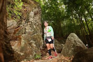 BIB: 
                            <button type="button" onclick="openModal(22182683)" class="btn btn-primary btn-sm float-right btn-popup" data-toggle="modal" data-target=".modal-high-quality">
                        <i class="fas fa-shopping-cart"></i> Add to Cart
                    </button>
                                            <button type="button" onclick="isThisMe(22182683, true)" class="btn btn-success btn-sm float-right btn-popup btn-isme hidden" data-toggle="tooltip" data-placement="bottom" title="นี่คือรูปของคุณใช่ไหม คลิกที่นี่เพื่อเอาเข้าอัลบั้ม">
                        <i class="fas fa-plus"></i> Add to album
                    </button>
                    <button type="button" onclick="isThisMe(22182683, false)" class="btn btn-warning btn-sm float-right btn-popup btn-isnotme hidden">
                        <i class="fas fa-ban"></i> Remove from album
                    </button>