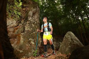 BIB: 
                            <button type="button" onclick="openModal(22174640)" class="btn btn-primary btn-sm float-right btn-popup" data-toggle="modal" data-target=".modal-high-quality">
                        <i class="fas fa-shopping-cart"></i> Add to Cart
                    </button>
                                            <button type="button" onclick="isThisMe(22174640, true)" class="btn btn-success btn-sm float-right btn-popup btn-isme hidden" data-toggle="tooltip" data-placement="bottom" title="นี่คือรูปของคุณใช่ไหม คลิกที่นี่เพื่อเอาเข้าอัลบั้ม">
                        <i class="fas fa-plus"></i> Add to album
                    </button>
                    <button type="button" onclick="isThisMe(22174640, false)" class="btn btn-warning btn-sm float-right btn-popup btn-isnotme hidden">
                        <i class="fas fa-ban"></i> Remove from album
                    </button>