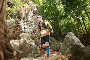 BIB: 
                            <button type="button" onclick="openModal(22182646)" class="btn btn-primary btn-sm float-right btn-popup" data-toggle="modal" data-target=".modal-high-quality">
                        <i class="fas fa-shopping-cart"></i> Add to Cart
                    </button>
                                            <button type="button" onclick="isThisMe(22182646, true)" class="btn btn-success btn-sm float-right btn-popup btn-isme hidden" data-toggle="tooltip" data-placement="bottom" title="นี่คือรูปของคุณใช่ไหม คลิกที่นี่เพื่อเอาเข้าอัลบั้ม">
                        <i class="fas fa-plus"></i> Add to album
                    </button>
                    <button type="button" onclick="isThisMe(22182646, false)" class="btn btn-warning btn-sm float-right btn-popup btn-isnotme hidden">
                        <i class="fas fa-ban"></i> Remove from album
                    </button>