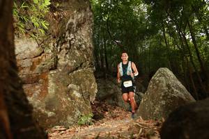 BIB: 
                            <button type="button" onclick="openModal(22173983)" class="btn btn-primary btn-sm float-right btn-popup" data-toggle="modal" data-target=".modal-high-quality">
                        <i class="fas fa-shopping-cart"></i> Add to Cart
                    </button>
                                            <button type="button" onclick="isThisMe(22173983, true)" class="btn btn-success btn-sm float-right btn-popup btn-isme hidden" data-toggle="tooltip" data-placement="bottom" title="นี่คือรูปของคุณใช่ไหม คลิกที่นี่เพื่อเอาเข้าอัลบั้ม">
                        <i class="fas fa-plus"></i> Add to album
                    </button>
                    <button type="button" onclick="isThisMe(22173983, false)" class="btn btn-warning btn-sm float-right btn-popup btn-isnotme hidden">
                        <i class="fas fa-ban"></i> Remove from album
                    </button>