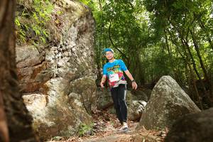 BIB: 
                            <button type="button" onclick="openModal(22175040)" class="btn btn-primary btn-sm float-right btn-popup" data-toggle="modal" data-target=".modal-high-quality">
                        <i class="fas fa-shopping-cart"></i> Add to Cart
                    </button>
                                            <button type="button" onclick="isThisMe(22175040, true)" class="btn btn-success btn-sm float-right btn-popup btn-isme hidden" data-toggle="tooltip" data-placement="bottom" title="นี่คือรูปของคุณใช่ไหม คลิกที่นี่เพื่อเอาเข้าอัลบั้ม">
                        <i class="fas fa-plus"></i> Add to album
                    </button>
                    <button type="button" onclick="isThisMe(22175040, false)" class="btn btn-warning btn-sm float-right btn-popup btn-isnotme hidden">
                        <i class="fas fa-ban"></i> Remove from album
                    </button>