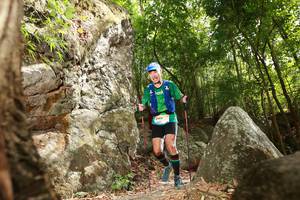 BIB: 
                            <button type="button" onclick="openModal(22182578)" class="btn btn-primary btn-sm float-right btn-popup" data-toggle="modal" data-target=".modal-high-quality">
                        <i class="fas fa-shopping-cart"></i> Add to Cart
                    </button>
                                            <button type="button" onclick="isThisMe(22182578, true)" class="btn btn-success btn-sm float-right btn-popup btn-isme hidden" data-toggle="tooltip" data-placement="bottom" title="นี่คือรูปของคุณใช่ไหม คลิกที่นี่เพื่อเอาเข้าอัลบั้ม">
                        <i class="fas fa-plus"></i> Add to album
                    </button>
                    <button type="button" onclick="isThisMe(22182578, false)" class="btn btn-warning btn-sm float-right btn-popup btn-isnotme hidden">
                        <i class="fas fa-ban"></i> Remove from album
                    </button>