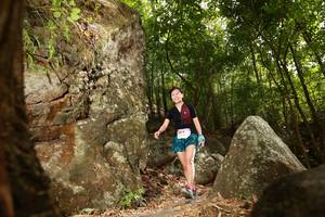 BIB: 
                            <button type="button" onclick="openModal(22174945)" class="btn btn-primary btn-sm float-right btn-popup" data-toggle="modal" data-target=".modal-high-quality">
                        <i class="fas fa-shopping-cart"></i> Add to Cart
                    </button>
                                            <button type="button" onclick="isThisMe(22174945, true)" class="btn btn-success btn-sm float-right btn-popup btn-isme hidden" data-toggle="tooltip" data-placement="bottom" title="นี่คือรูปของคุณใช่ไหม คลิกที่นี่เพื่อเอาเข้าอัลบั้ม">
                        <i class="fas fa-plus"></i> Add to album
                    </button>
                    <button type="button" onclick="isThisMe(22174945, false)" class="btn btn-warning btn-sm float-right btn-popup btn-isnotme hidden">
                        <i class="fas fa-ban"></i> Remove from album
                    </button>