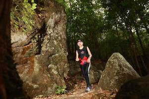 BIB: 
                            <button type="button" onclick="openModal(22183752)" class="btn btn-primary btn-sm float-right btn-popup" data-toggle="modal" data-target=".modal-high-quality">
                        <i class="fas fa-shopping-cart"></i> Add to Cart
                    </button>
                                            <button type="button" onclick="isThisMe(22183752, true)" class="btn btn-success btn-sm float-right btn-popup btn-isme hidden" data-toggle="tooltip" data-placement="bottom" title="นี่คือรูปของคุณใช่ไหม คลิกที่นี่เพื่อเอาเข้าอัลบั้ม">
                        <i class="fas fa-plus"></i> Add to album
                    </button>
                    <button type="button" onclick="isThisMe(22183752, false)" class="btn btn-warning btn-sm float-right btn-popup btn-isnotme hidden">
                        <i class="fas fa-ban"></i> Remove from album
                    </button>