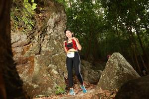 BIB: 
                            <button type="button" onclick="openModal(22184271)" class="btn btn-primary btn-sm float-right btn-popup" data-toggle="modal" data-target=".modal-high-quality">
                        <i class="fas fa-shopping-cart"></i> Add to Cart
                    </button>
                                            <button type="button" onclick="isThisMe(22184271, true)" class="btn btn-success btn-sm float-right btn-popup btn-isme hidden" data-toggle="tooltip" data-placement="bottom" title="นี่คือรูปของคุณใช่ไหม คลิกที่นี่เพื่อเอาเข้าอัลบั้ม">
                        <i class="fas fa-plus"></i> Add to album
                    </button>
                    <button type="button" onclick="isThisMe(22184271, false)" class="btn btn-warning btn-sm float-right btn-popup btn-isnotme hidden">
                        <i class="fas fa-ban"></i> Remove from album
                    </button>