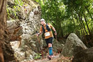 BIB: 
                            <button type="button" onclick="openModal(22182640)" class="btn btn-primary btn-sm float-right btn-popup" data-toggle="modal" data-target=".modal-high-quality">
                        <i class="fas fa-shopping-cart"></i> Add to Cart
                    </button>
                                            <button type="button" onclick="isThisMe(22182640, true)" class="btn btn-success btn-sm float-right btn-popup btn-isme hidden" data-toggle="tooltip" data-placement="bottom" title="นี่คือรูปของคุณใช่ไหม คลิกที่นี่เพื่อเอาเข้าอัลบั้ม">
                        <i class="fas fa-plus"></i> Add to album
                    </button>
                    <button type="button" onclick="isThisMe(22182640, false)" class="btn btn-warning btn-sm float-right btn-popup btn-isnotme hidden">
                        <i class="fas fa-ban"></i> Remove from album
                    </button>