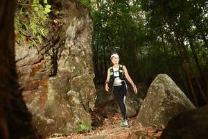 BIB: 
                            <button type="button" onclick="openModal(22184182)" class="btn btn-primary btn-sm float-right btn-popup" data-toggle="modal" data-target=".modal-high-quality">
                        <i class="fas fa-shopping-cart"></i> Add to Cart
                    </button>
                                            <button type="button" onclick="isThisMe(22184182, true)" class="btn btn-success btn-sm float-right btn-popup btn-isme hidden" data-toggle="tooltip" data-placement="bottom" title="นี่คือรูปของคุณใช่ไหม คลิกที่นี่เพื่อเอาเข้าอัลบั้ม">
                        <i class="fas fa-plus"></i> Add to album
                    </button>
                    <button type="button" onclick="isThisMe(22184182, false)" class="btn btn-warning btn-sm float-right btn-popup btn-isnotme hidden">
                        <i class="fas fa-ban"></i> Remove from album
                    </button>