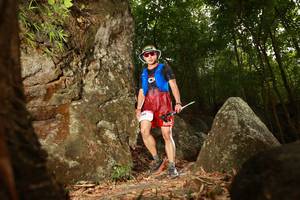 BIB: 
                            <button type="button" onclick="openModal(22174212)" class="btn btn-primary btn-sm float-right btn-popup" data-toggle="modal" data-target=".modal-high-quality">
                        <i class="fas fa-shopping-cart"></i> Add to Cart
                    </button>
                                            <button type="button" onclick="isThisMe(22174212, true)" class="btn btn-success btn-sm float-right btn-popup btn-isme hidden" data-toggle="tooltip" data-placement="bottom" title="นี่คือรูปของคุณใช่ไหม คลิกที่นี่เพื่อเอาเข้าอัลบั้ม">
                        <i class="fas fa-plus"></i> Add to album
                    </button>
                    <button type="button" onclick="isThisMe(22174212, false)" class="btn btn-warning btn-sm float-right btn-popup btn-isnotme hidden">
                        <i class="fas fa-ban"></i> Remove from album
                    </button>