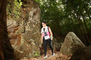 BIB: 
                            <button type="button" onclick="openModal(22185401)" class="btn btn-primary btn-sm float-right btn-popup" data-toggle="modal" data-target=".modal-high-quality">
                        <i class="fas fa-shopping-cart"></i> Add to Cart
                    </button>
                                            <button type="button" onclick="isThisMe(22185401, true)" class="btn btn-success btn-sm float-right btn-popup btn-isme hidden" data-toggle="tooltip" data-placement="bottom" title="นี่คือรูปของคุณใช่ไหม คลิกที่นี่เพื่อเอาเข้าอัลบั้ม">
                        <i class="fas fa-plus"></i> Add to album
                    </button>
                    <button type="button" onclick="isThisMe(22185401, false)" class="btn btn-warning btn-sm float-right btn-popup btn-isnotme hidden">
                        <i class="fas fa-ban"></i> Remove from album
                    </button>