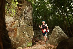 BIB: 
                            <button type="button" onclick="openModal(22184013)" class="btn btn-primary btn-sm float-right btn-popup" data-toggle="modal" data-target=".modal-high-quality">
                        <i class="fas fa-shopping-cart"></i> Add to Cart
                    </button>
                                            <button type="button" onclick="isThisMe(22184013, true)" class="btn btn-success btn-sm float-right btn-popup btn-isme hidden" data-toggle="tooltip" data-placement="bottom" title="นี่คือรูปของคุณใช่ไหม คลิกที่นี่เพื่อเอาเข้าอัลบั้ม">
                        <i class="fas fa-plus"></i> Add to album
                    </button>
                    <button type="button" onclick="isThisMe(22184013, false)" class="btn btn-warning btn-sm float-right btn-popup btn-isnotme hidden">
                        <i class="fas fa-ban"></i> Remove from album
                    </button>