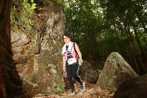 BIB: 
                            <button type="button" onclick="openModal(22185402)" class="btn btn-primary btn-sm float-right btn-popup" data-toggle="modal" data-target=".modal-high-quality">
                        <i class="fas fa-shopping-cart"></i> Add to Cart
                    </button>
                                            <button type="button" onclick="isThisMe(22185402, true)" class="btn btn-success btn-sm float-right btn-popup btn-isme hidden" data-toggle="tooltip" data-placement="bottom" title="นี่คือรูปของคุณใช่ไหม คลิกที่นี่เพื่อเอาเข้าอัลบั้ม">
                        <i class="fas fa-plus"></i> Add to album
                    </button>
                    <button type="button" onclick="isThisMe(22185402, false)" class="btn btn-warning btn-sm float-right btn-popup btn-isnotme hidden">
                        <i class="fas fa-ban"></i> Remove from album
                    </button>