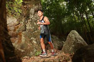 BIB: 
                            <button type="button" onclick="openModal(22173940)" class="btn btn-primary btn-sm float-right btn-popup" data-toggle="modal" data-target=".modal-high-quality">
                        <i class="fas fa-shopping-cart"></i> Add to Cart
                    </button>
                                            <button type="button" onclick="isThisMe(22173940, true)" class="btn btn-success btn-sm float-right btn-popup btn-isme hidden" data-toggle="tooltip" data-placement="bottom" title="นี่คือรูปของคุณใช่ไหม คลิกที่นี่เพื่อเอาเข้าอัลบั้ม">
                        <i class="fas fa-plus"></i> Add to album
                    </button>
                    <button type="button" onclick="isThisMe(22173940, false)" class="btn btn-warning btn-sm float-right btn-popup btn-isnotme hidden">
                        <i class="fas fa-ban"></i> Remove from album
                    </button>