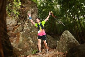 BIB: 
                            <button type="button" onclick="openModal(22174437)" class="btn btn-primary btn-sm float-right btn-popup" data-toggle="modal" data-target=".modal-high-quality">
                        <i class="fas fa-shopping-cart"></i> Add to Cart
                    </button>
                                            <button type="button" onclick="isThisMe(22174437, true)" class="btn btn-success btn-sm float-right btn-popup btn-isme hidden" data-toggle="tooltip" data-placement="bottom" title="นี่คือรูปของคุณใช่ไหม คลิกที่นี่เพื่อเอาเข้าอัลบั้ม">
                        <i class="fas fa-plus"></i> Add to album
                    </button>
                    <button type="button" onclick="isThisMe(22174437, false)" class="btn btn-warning btn-sm float-right btn-popup btn-isnotme hidden">
                        <i class="fas fa-ban"></i> Remove from album
                    </button>