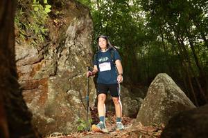 BIB: 
                            <button type="button" onclick="openModal(22185323)" class="btn btn-primary btn-sm float-right btn-popup" data-toggle="modal" data-target=".modal-high-quality">
                        <i class="fas fa-shopping-cart"></i> Add to Cart
                    </button>
                                            <button type="button" onclick="isThisMe(22185323, true)" class="btn btn-success btn-sm float-right btn-popup btn-isme hidden" data-toggle="tooltip" data-placement="bottom" title="นี่คือรูปของคุณใช่ไหม คลิกที่นี่เพื่อเอาเข้าอัลบั้ม">
                        <i class="fas fa-plus"></i> Add to album
                    </button>
                    <button type="button" onclick="isThisMe(22185323, false)" class="btn btn-warning btn-sm float-right btn-popup btn-isnotme hidden">
                        <i class="fas fa-ban"></i> Remove from album
                    </button>