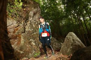 BIB: 
                            <button type="button" onclick="openModal(22174530)" class="btn btn-primary btn-sm float-right btn-popup" data-toggle="modal" data-target=".modal-high-quality">
                        <i class="fas fa-shopping-cart"></i> Add to Cart
                    </button>
                                            <button type="button" onclick="isThisMe(22174530, true)" class="btn btn-success btn-sm float-right btn-popup btn-isme hidden" data-toggle="tooltip" data-placement="bottom" title="นี่คือรูปของคุณใช่ไหม คลิกที่นี่เพื่อเอาเข้าอัลบั้ม">
                        <i class="fas fa-plus"></i> Add to album
                    </button>
                    <button type="button" onclick="isThisMe(22174530, false)" class="btn btn-warning btn-sm float-right btn-popup btn-isnotme hidden">
                        <i class="fas fa-ban"></i> Remove from album
                    </button>